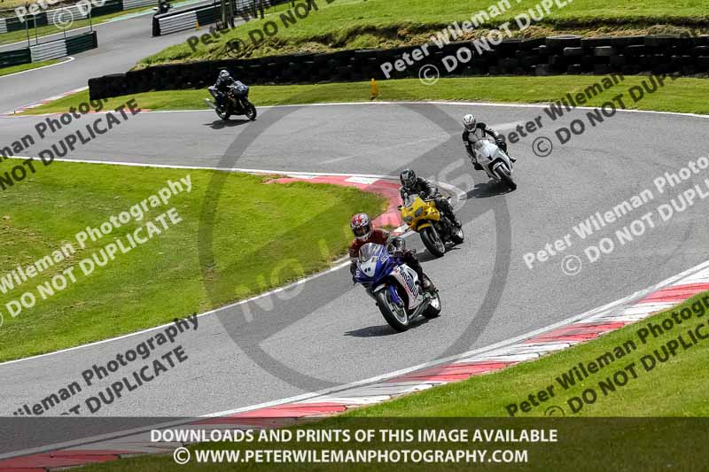 cadwell no limits trackday;cadwell park;cadwell park photographs;cadwell trackday photographs;enduro digital images;event digital images;eventdigitalimages;no limits trackdays;peter wileman photography;racing digital images;trackday digital images;trackday photos